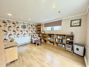 Photo 23- click for photo gallery